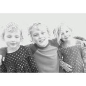 mikellya's photo