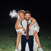 Keaton Rhoades's photo