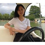 蕭佩瑤's photo