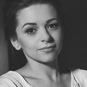 Anna Plish's photo