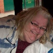 Jo-Ann Mayos billede