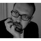 Johan Tivelius's photo