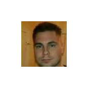 Jim Morris's photo