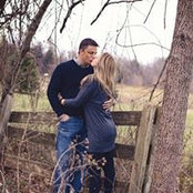 Jenny Forand's photo