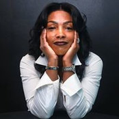 Shernetta Blue's photo
