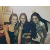 Cami Sibaja's photo