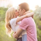 Madison Sharkey's photo
