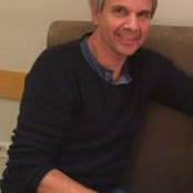 Rune Steiro's photo