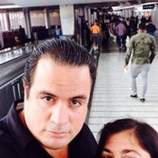 Foto von Lenin Sanchez