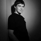 Dmitriy Kuchinskiy's photo