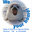 HydroShield DC