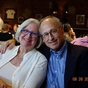 Barbara Novick's photo