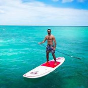 Johnny Sapir's photo