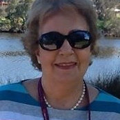 Photo de Hilda Coetzee