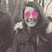 Fiona Rapacioli's photo
