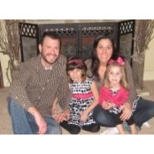 Shawnna Brown's photo