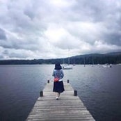 Benqing Xu's photo