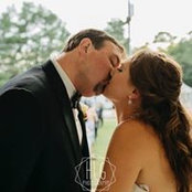 Nycole Miller's photo