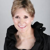 Joanie Smith's photo