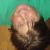 Tina Fowler's photo