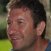 Claudio Drss foto