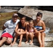 Lina Louro-cunha's photo