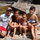 webuser_942736