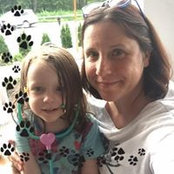Lisa Schapiro Flynn's photo