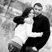 Marijana Buckner's photo