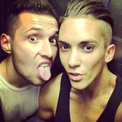 Luke Yates's photo