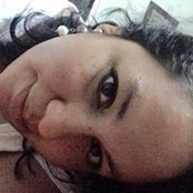 Foto de Vanessa Ramirez

