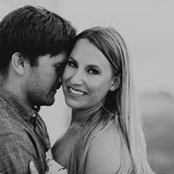 Jill Penney's photo