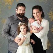 Amber Bryant's photo
