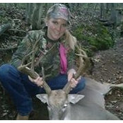 Sarah Kroon-Tylich's photo