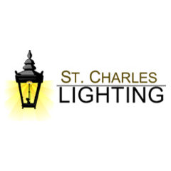 St.Charles Lighting