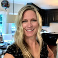 The Collected Interior's profile photo