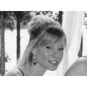 Elizabeth Walter's photo