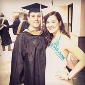 Jamie Faber's photo