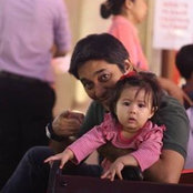Foto von Shanon Sansaya