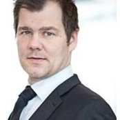 Jesper Wagner's photo