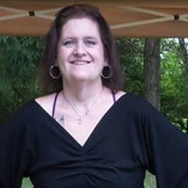 Sherry Newell's photo