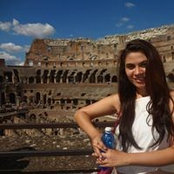 Ivette Montiel's photo