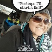 Tonya Harsh's photo