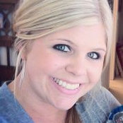 Corey Lark's photo