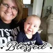 Foto von Cheryl Lakes