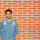 gagan_tripathi92