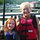 Trudy Samuelson
