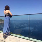 Jane Tillotson's photo
