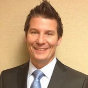 Erich Colberg's photo