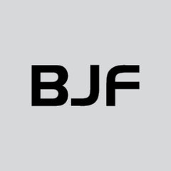 BJF Joinery